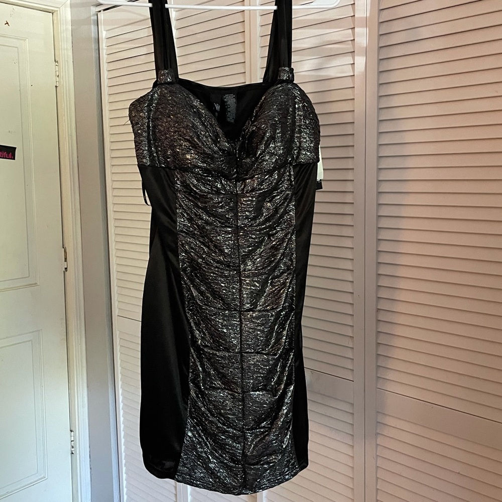 New with tags